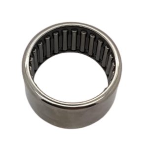 Others - Bearing PGO 96550303701