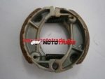 Others - Brake shoes Honda Lead ss rear/TACT front/Gyro Up/DIO