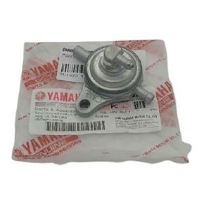 Yamaha original parts - Ρουμπινετο Yamaha Crypton 115 γν