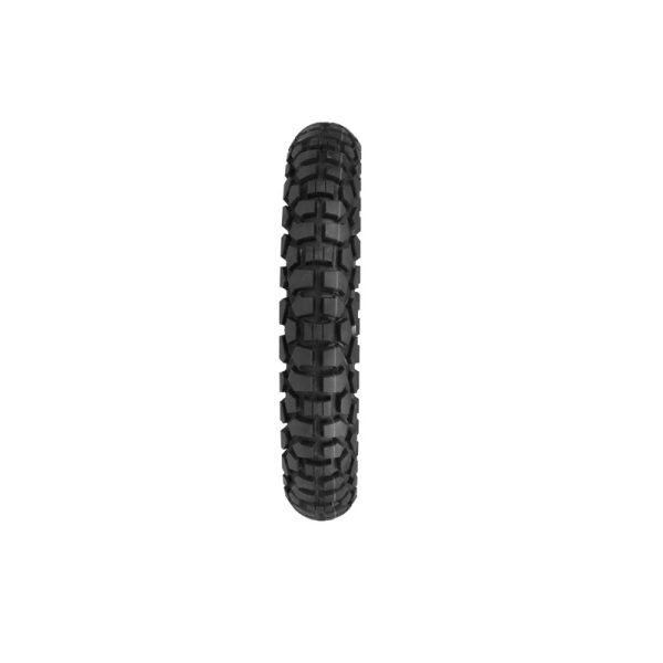 Vee Rubber - Tire 410/18 VEE RUBBER V221
