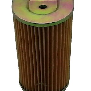 Others - Air filter Honda Chally
