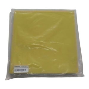 Others - Air filter 30x30 /pc