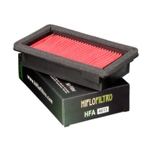 Hiflo Filtro - Air filter HFA4613 HIFLOFILTRO Yamaha XT660