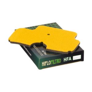 Hiflo Filtro - Air filter HFA2606 HIFLOFILTRO Kawasaki ER-6