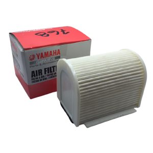Yamaha original parts - Air filter Yamaha XJ900/XJ900F 31A-14451-00 original