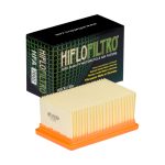 Hiflo Filtro - Air filter HFA7602 HIFLOFILTRO BMW F650 CS/XCHALLENGE/XCOUNTRY/XMOTO