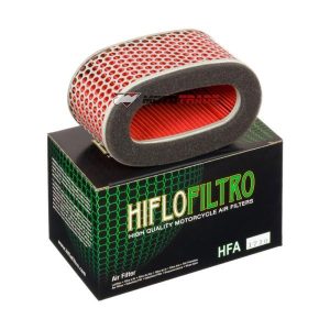 Hiflo Filtro - Φιλτρο αερος  HFA1710 HIFLOFILTRO  Honda SHADOW VT750
