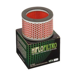 Hiflo Filtro - Air filter HFA1612 HIFLOFILTRO Honda NX500/650