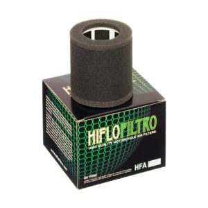 Hiflo Filtro - Air filter HFA2501 HIFLOFILTRO Kawasaki EN500