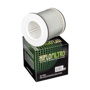 Hiflo Filtro - Air filter HFA4603 HIFLOFILTRO Yamaha TDM850
