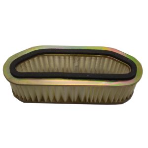 Others - Air filter Honda CB750 1969-1978 TW