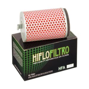 Hiflo Filtro - Φιλτρο αερος HFA1501 HIFLOFILTRO Honda CB500