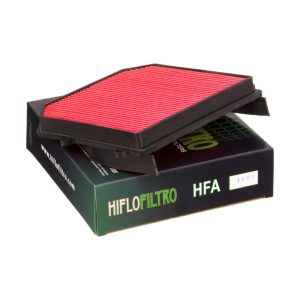 Hiflo Filtro - Air filter HFA1922 HIFLOFILTRO  Honda XLV1000 VARADERO INJ