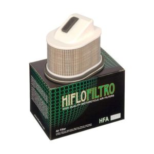 Hiflo Filtro - Air filter HFA2707 HIFLOFILRO Kawasaki Z750/Z1000