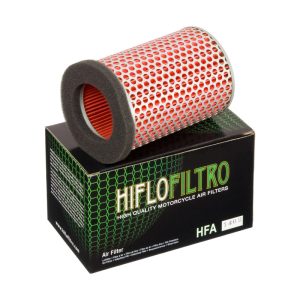 Hiflo Filtro - Φιλτρο αερος  HFA1402 HIFLOFILTRO Honda CB400 FOUR