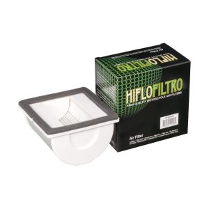 Hiflo Filtro - Air filter HFA4909 HIFLOFILTRO Yamaha TMAX 500