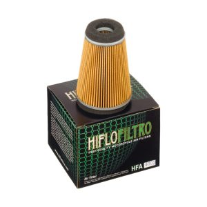 Hiflo Filtro - Air filter HFA4102 HIFLOFILTRO