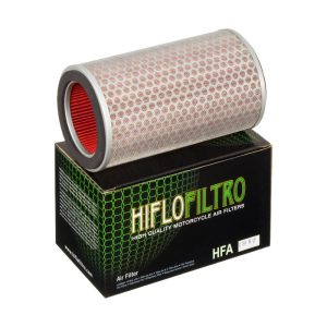Hiflo Filtro - Air filter HFA1917  HIFLOFILTRO Honda CB1300
