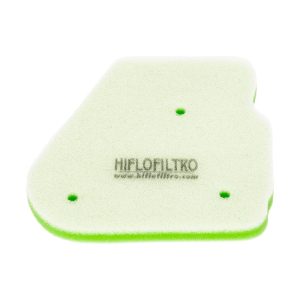 Hiflo Filtro - Air filter HFΑ6105DS HIFLOFILTRO