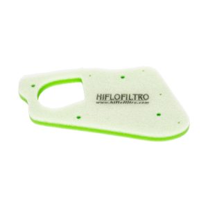 Hiflo Filtro - Air filter HFΑ6106DS HIFLOFILTRO