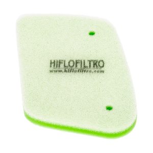 Hiflo Filtro - Air filter HFΑ6111 DS HIFLOFILTRO
