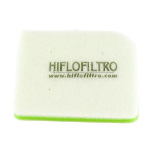 Hiflo Filtro - Air filter HFΑ6104 HIFLOFILTRO