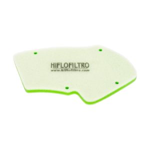 Hiflo Filtro - Air filter HFΑ5214 HIFLO