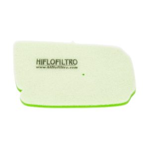 Hiflo Filtro - Air filter HFΑ1006 DS HIFLOFILTRO