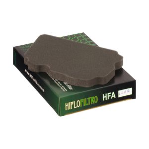 Hiflo Filtro - Φιλτρο αερος  HFA4202 HIFLOFILTRO Yamaha TW200