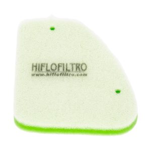 Hiflo Filtro - Air filter  HFΑ5301DS HIFLOFILTRO Peugeot Elyseo/looxor/speedfight