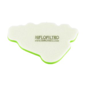 Hiflo Filtro - Air filter HFA5209 HIFLOFILTRO