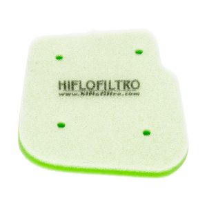 Hiflo Filtro - Air filter HFA4003DS Hiflofiltro