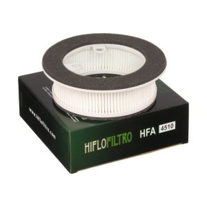 Hiflo Filtro - Air filter HFA4510 HIFLOFILTRO