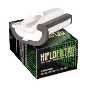 Hiflo Filtro - Air filter HFA4509 HIFLOFILTRO TMAX 530 12-17 second