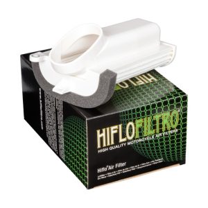 Hiflo Filtro - Air filter HFA4508 HIFLOFILTRO TMAX 500 08-11 second