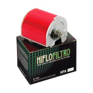 Hiflo Filtro - Air filter HFA1203 HIFLOFILTRO