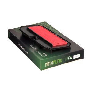 Hiflo Filtro - Air filter HFA1405 HIFLOFILTRO
