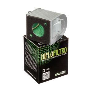 Hiflo Filtro - Air filter HFA1508 HIFLOFILTRO