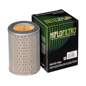 Hiflo Filtro - Air filter HFA1602 HIFLOFILTRO