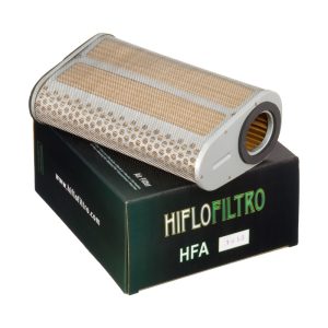 Hiflo Filtro - Air filter HFA1618 HIFLOFILTRO