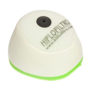 Hiflo Filtro - Air filter HFF2011 HIFLOFILTRO