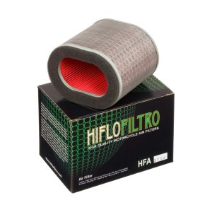 Hiflo Filtro - Air filter HFA1713 HIFLOFILTRO