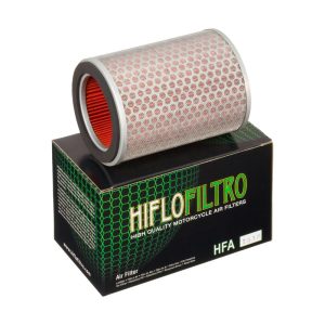 Hiflo Filtro - Air filter HFA1916 HIFLOFILTRO