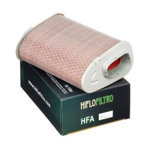 Hiflo Filtro - Air filter HFA1914 HIFLOFILTRO