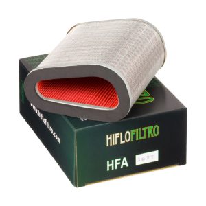 Hiflo Filtro - Air filter HFA1927 HIFLOFILTRO