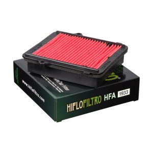 Hiflo Filtro - Air filter HFA1933 HIFLOFILTRO