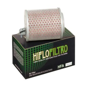 Hiflo Filtro - Air filter HFA1920 HIFLOFILTRO