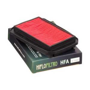 Hiflo Filtro - Air filter HFA4106 HIFLOFILTRO
