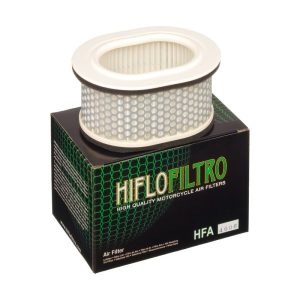Hiflo Filtro - Air filter HFA4606 HIFLOFILTRO