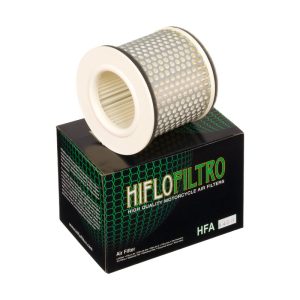 Hiflo Filtro - Air filter HFA4403 HIFLOFILTRO